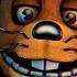 Fnaf Sfm Alastor Game Canceled