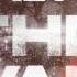 You Me At Six The Swarm Teaser Clip