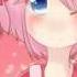 UTAU Ai Kotoba Daishi Akiko