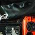 The BEST EDC Gift Ideas For 7 Types Of Dad Father S Day 2025