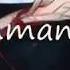 NightCore O Come O Come Emmanuel Lyrics Reupload