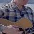 Martin Kerr Nothing Compares 2 U Live On The Rowboat