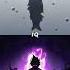 MUI Goku Vs UE Vegeta Try Outs On My Own Slowed