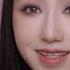 中文ASMR 实声轻语读书 人间值得 下 双声道助眠