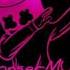 Helion Mike Emilio Ascence Can T Get You Out Of My Head LongerMUS