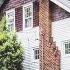 10 Mansions No One Wants To Buy For Any Price