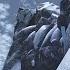 How I Raised 25k In ONE HOUR By Speedrunning The Tallest Mountain