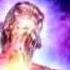 Astral Projection Kabalha