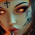 TECHNO MIX 2025 Remixes Of Popular Songs Techno Bangers 049