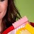 Новые оттенки кушона CHUPA CHUPS Candy Glow Cushion обзор тест драйв