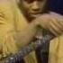 Stairway To Heaven Stanley Jordan