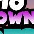 Animal Jam Top 10 Items You Didn T Know Were Rare