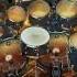 EZ Drummer 2 EZX Demo Askhar Sharip 2016 11 24