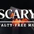 Don T Go Inside Royalty Free Dark Scary Music By WombatNoises