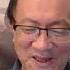 习近平对官媒大动干戈 开始清洗 人民日报等要出人命