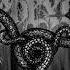 Behexen Canticle For Ye Lord