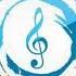 Imagine Dragons Thunder Instrumental