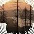 Nicholas Gunn Feat Alina Renae I Ll Be Gone Nitrous Oxide Remix