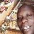 Eno Ensi Tenemazaamu