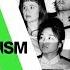 Superorganism Something For Your M I N D Live From The Independent San Francisco CA