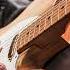 ДДТ Что Такое Осень Guitar Backing Track
