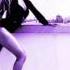 Beyoncé End Of Time ClubKid Remix