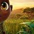 Boi Blaze Tengelele