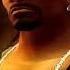 DEF JAM FFNY 2021 SNOOP DOGG D MOB VS REDMAN METHOD MAN 7TH HEAVEN