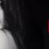 Tanha Mera Pyaar Lyrics Mohit Chauhan Neil Nitin Mukesh