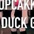 Duck Duck Goose Cupcakke Jessy U Choreography