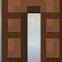 ФИКС КОЖАНЫЕ ШТАНЫ ИЗ ЗВУКА КОЖАНЫХ ШТАНОВ MINECRAFT МУЗЫКА