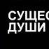 Глава 11 Эволюция в Двух Мирах