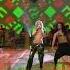 Shakira Loca Live X Factor Germany 2010