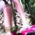 Junglecore