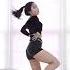 SWALLA BLACKPINK LISA SOLO DANCE Lisa Rhee Dance Tutorial