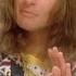 David Lee Roth Just A Gigolo I Ain T Got Nobody Official Video HD