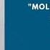 Bodo Shefer Moliyaviy Erkinlik Sari Yo L 8 Bob