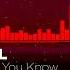 Axwell Ingrosso More Than You Know Das Music Company