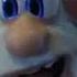 Booba Sings I M Blue