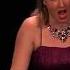Jules Massenet Werther Werther Qui M Aurait Dit Ces Lettres The Letter Scene From Werther