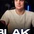 ЭТО ТРЕТИЙ Реакция на ALBLAK 52 Streets Echo 2052