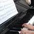 La Cumparsita Piano Age 7