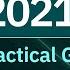 Web Development In 2021 A Practical Guide