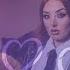 Malta Eurovision Song Contest 2025 First Semi Final RECAP