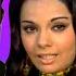 Aap Ki Kasam 1974 Full Hindi Movie Rajesh Khanna Mumtaz Sanjeev Kumar