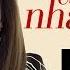 NHỮNG CA KHÚC NHẠC TRẺ HAY NHẤT CỦA HOÀNG CHÂU