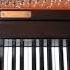 Cuba Libre By Dave Grusin