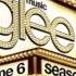 Glee My Man Glee Cast