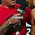 BEST UFC SPEECH EVER CONOR MCGREGOR