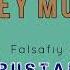 Rustam G Oipov Ey Muhabbat Jonli Ijro Konsert Dasturidan Rustamgoipov